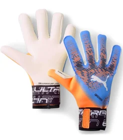Puma Ultra Grip 1 Hybrid