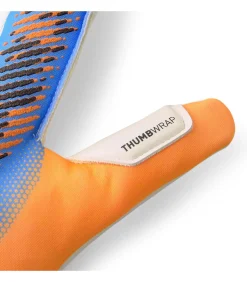 Puma Ultra Grip 1 Hybrid