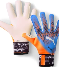 Puma Ultra Grip 1 Hybrid