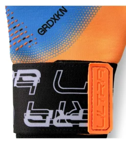 Puma Ultra Grip 1 Hybrid