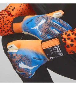 Puma Ultra Grip 1 Hybrid