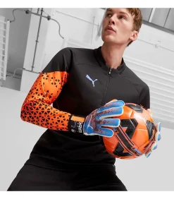 Puma Ultra Grip 1 Hybrid