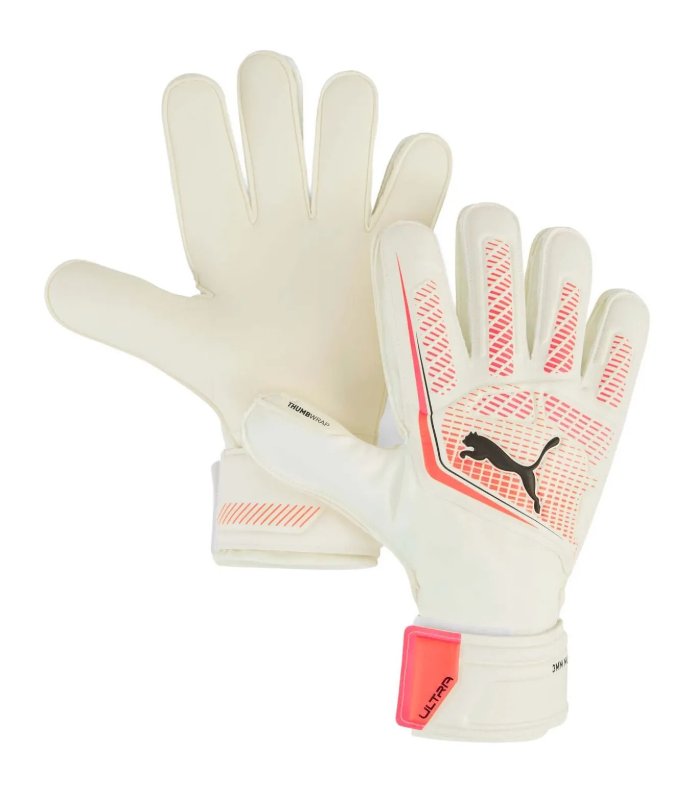 Puma Ultra Match Protect Rc