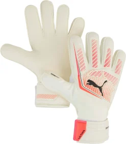 Puma Ultra Match Protect Rc