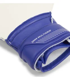 Puma Ultra Match Protect Jr Rc