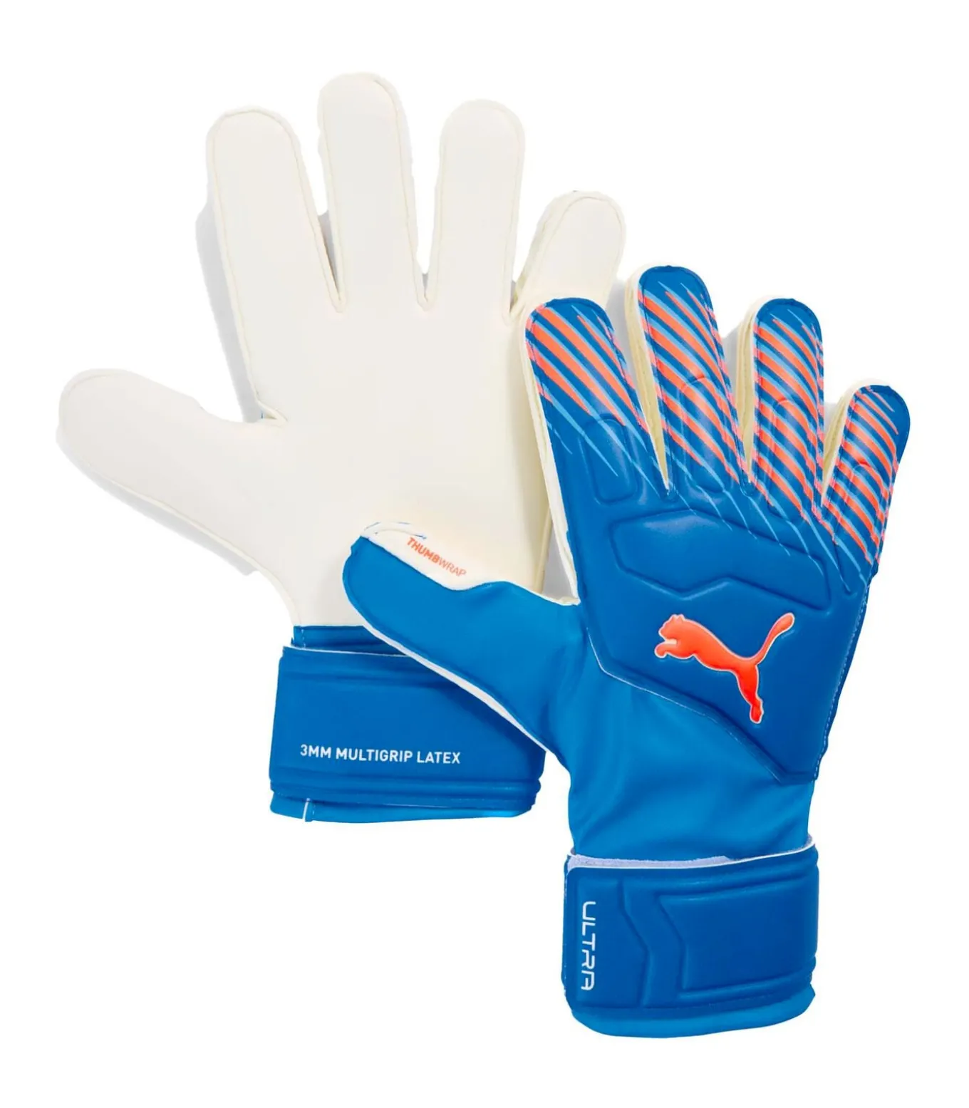 Puma Ultra Match Protect Rc