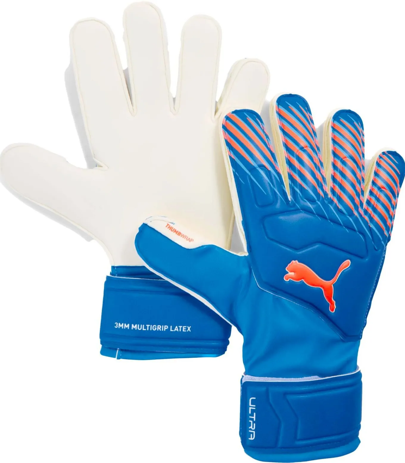 Puma Ultra Match Protect Rc