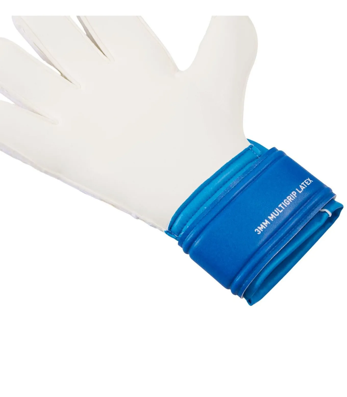 Puma Ultra Match Protect Rc