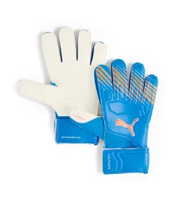 Puma Ultra Play Rc