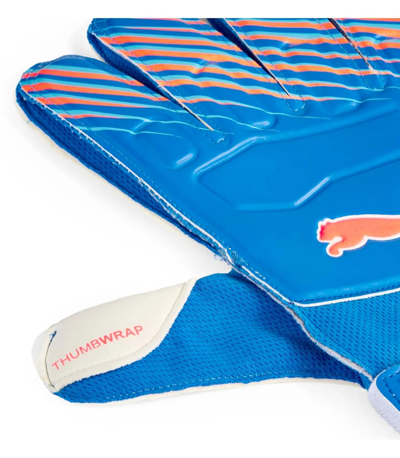 Puma Ultra Play Rc