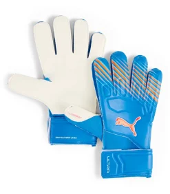Puma Ultra Play Rc