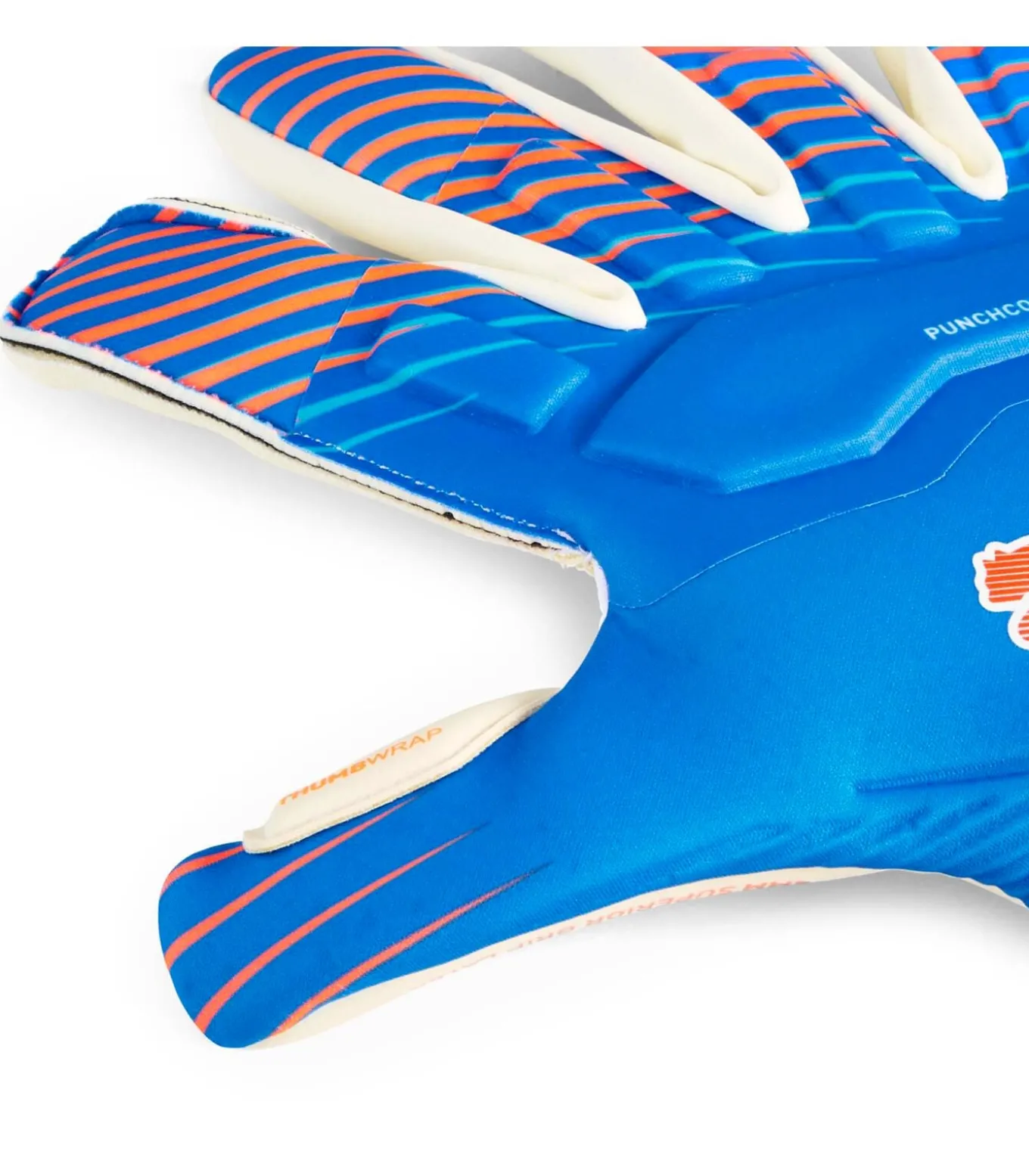 Puma Ultra Ultimate Hybrid