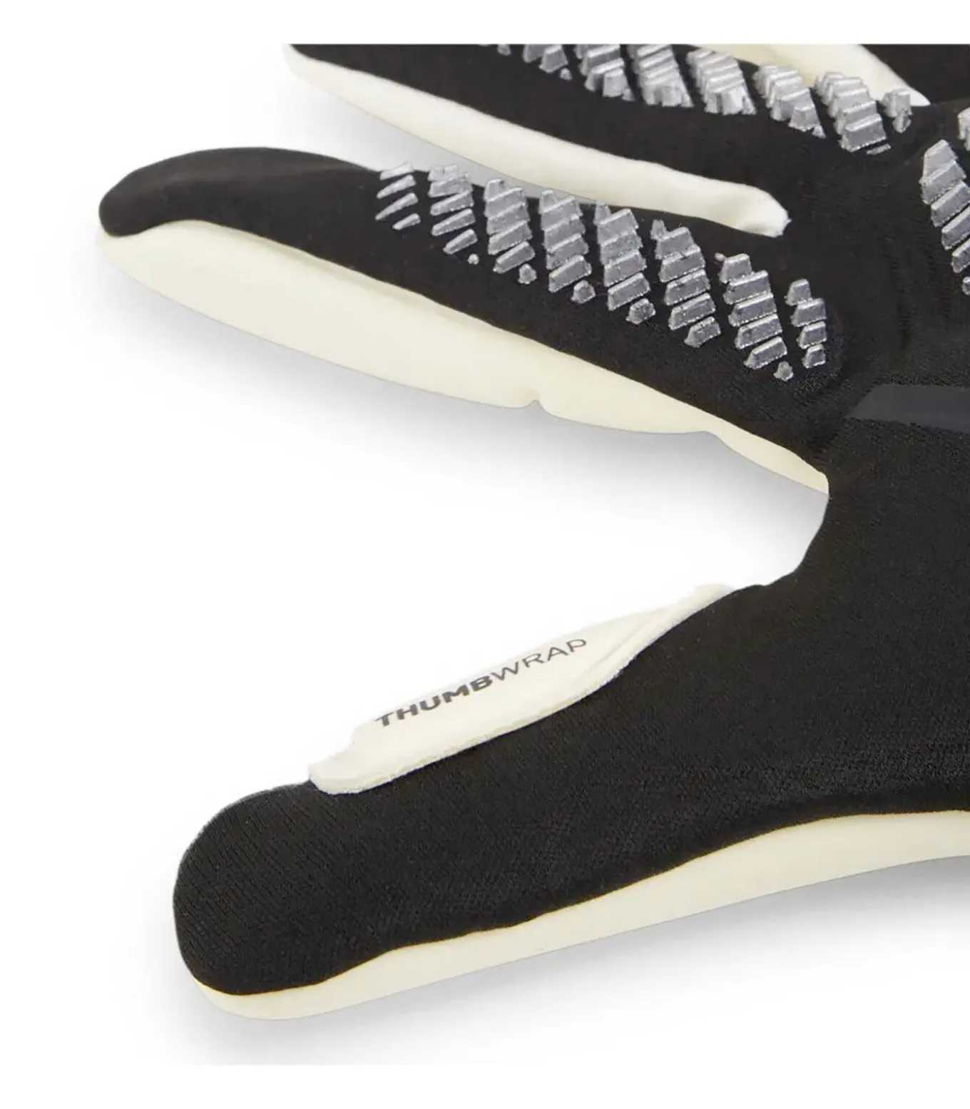 Puma Ultra Ultimate Hybrid