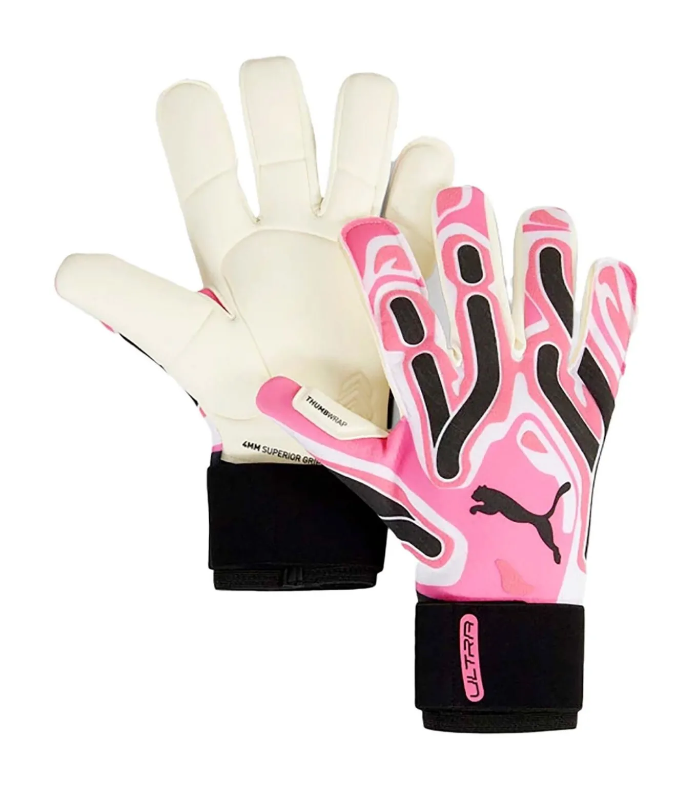 Puma Ultra Ultimate Hybrid