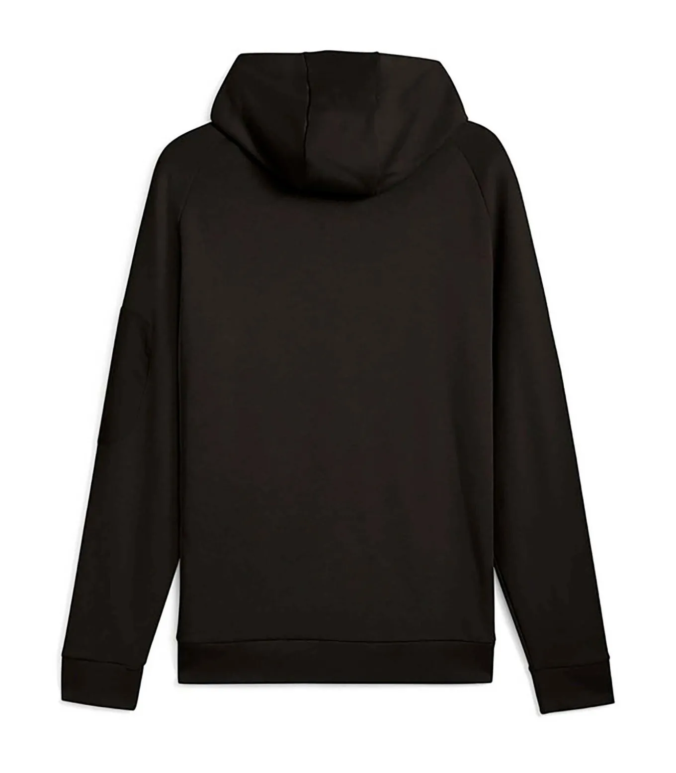 Pumatech Fz Hoodie