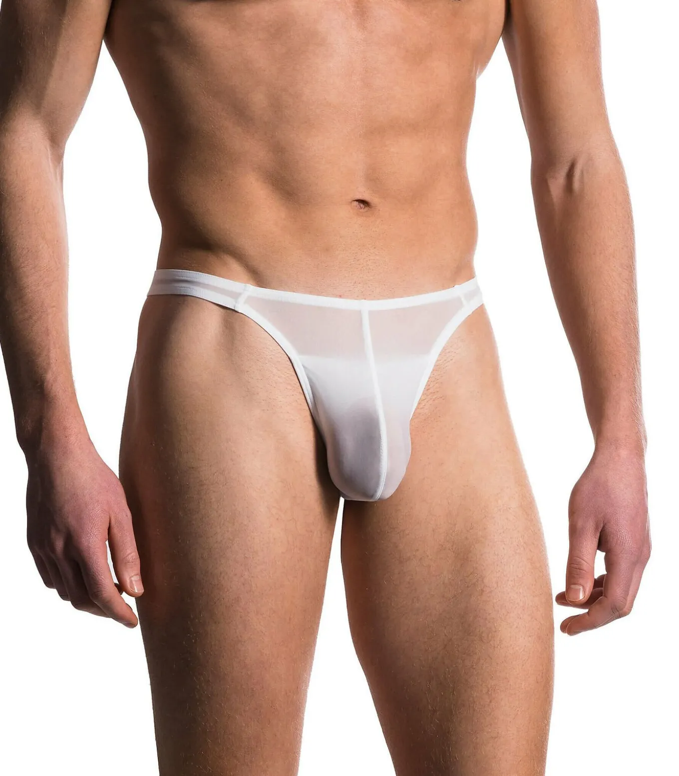 Push-up string M101