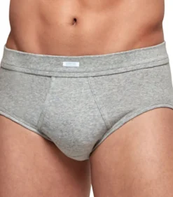 Puur katoenen slip Essentials