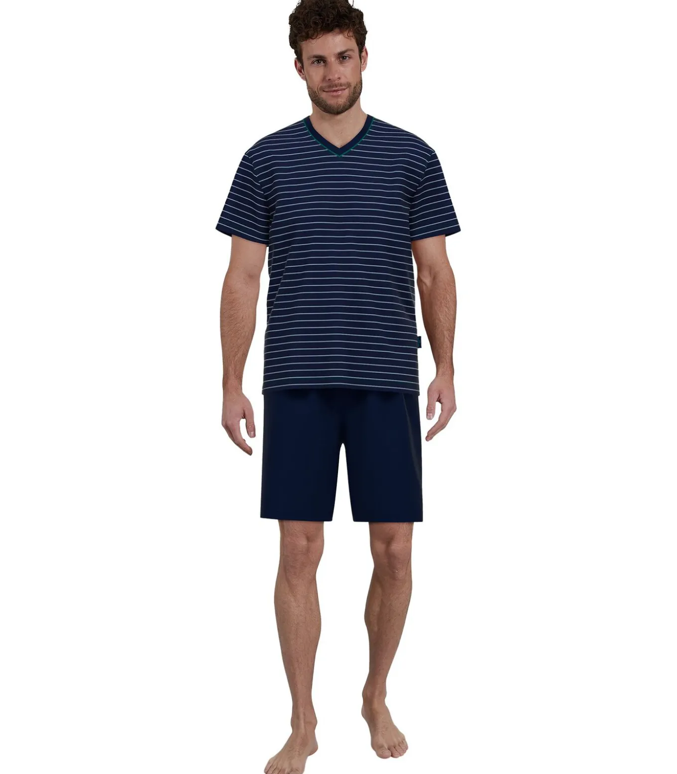 Pyjama
