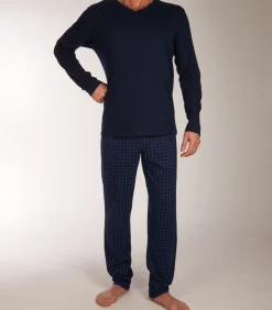 Pyjama