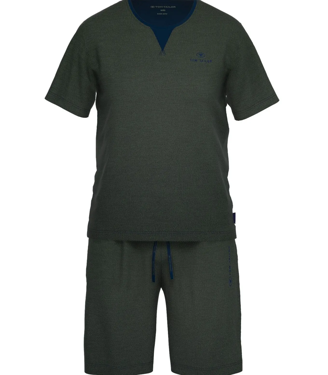 Pyjama