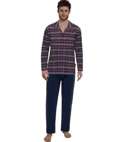 Pyjama