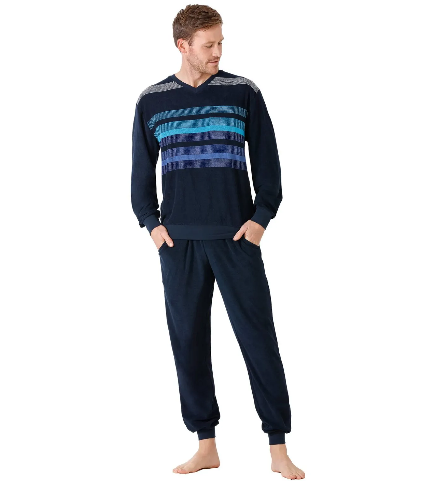 Pyjama