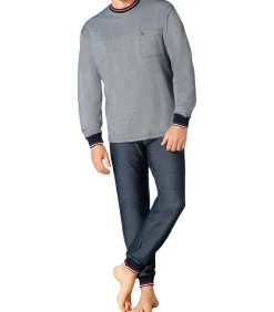 Pyjama