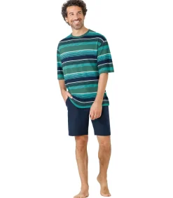 Pyjama