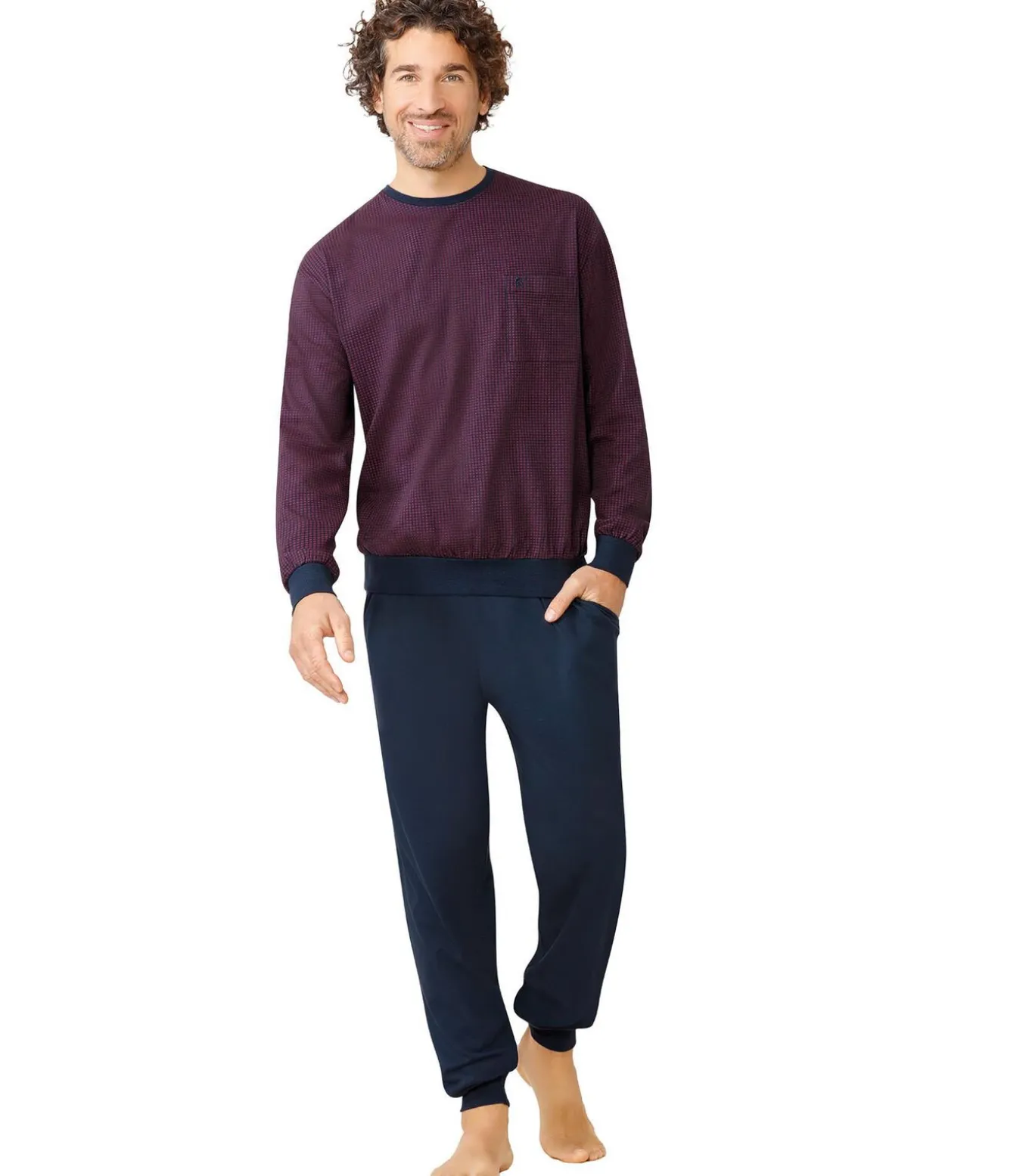 Pyjama