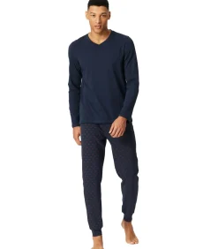 Pyjama Casual Essentials