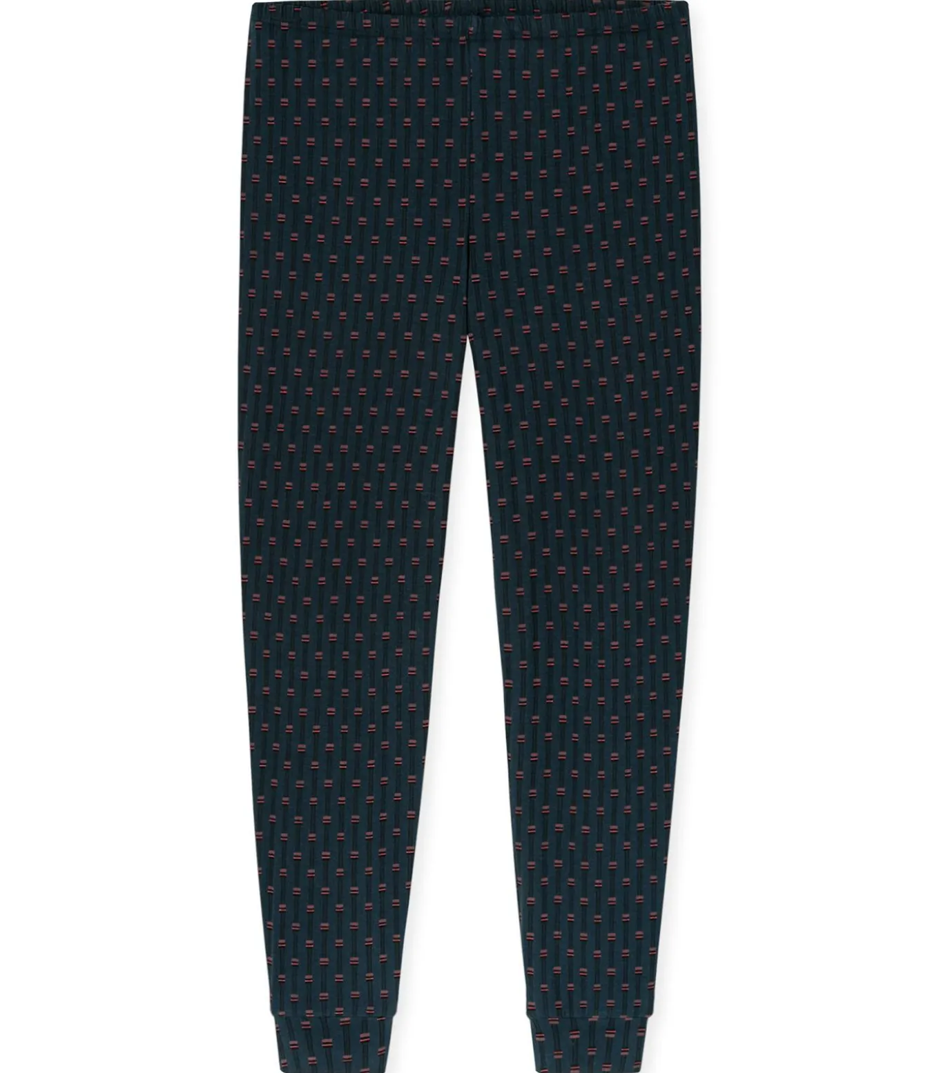 Pyjama Casual Essentials
