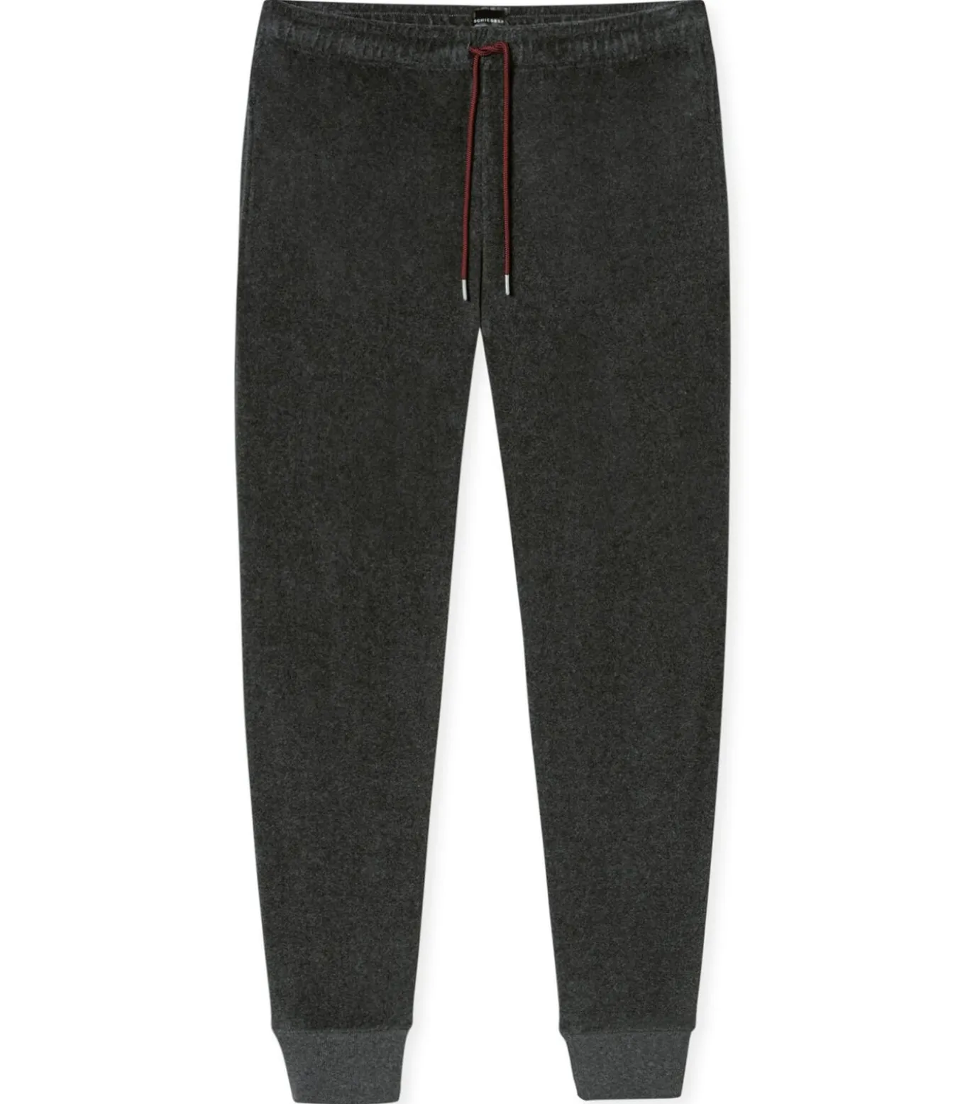 Pyjama Casual Nightwear Frottee