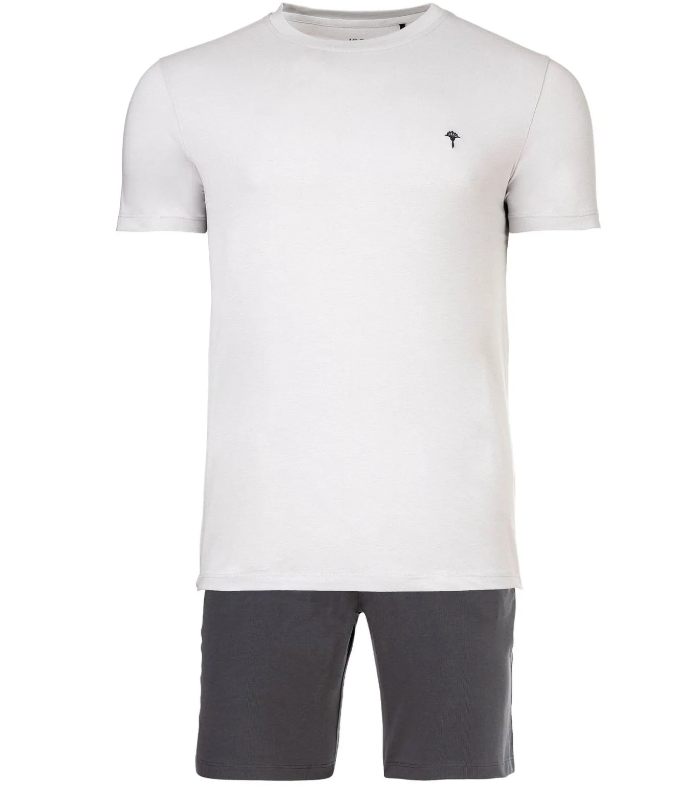 Pyjama Core