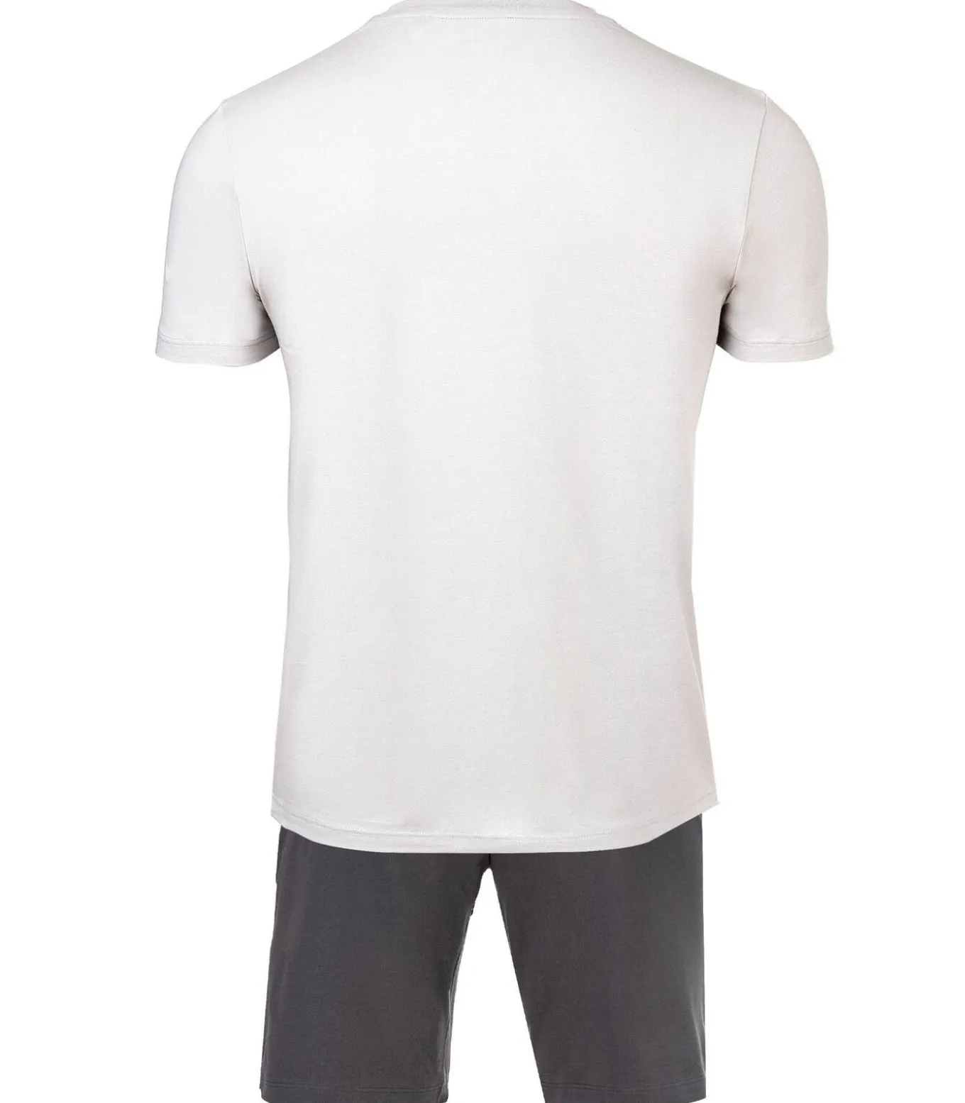 Pyjama Core