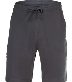 Pyjama Core