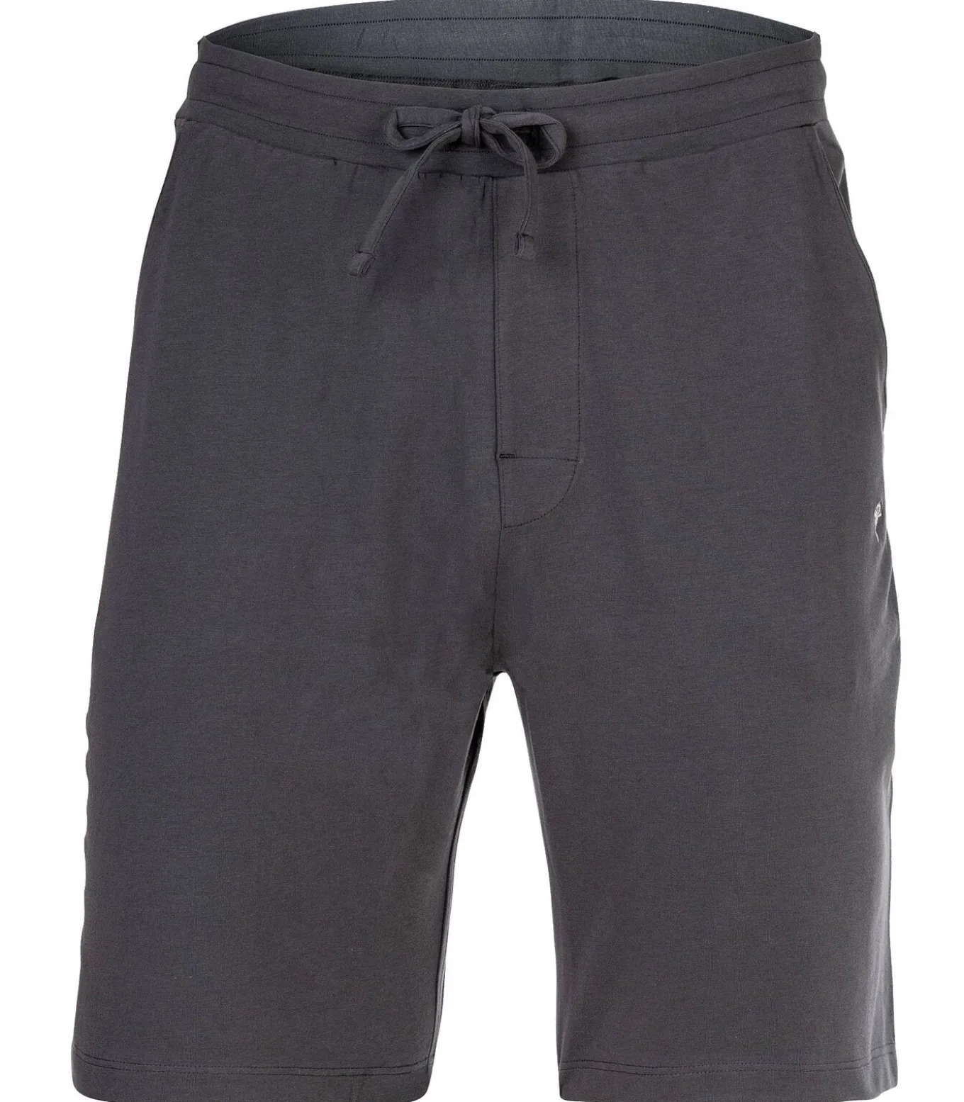 Pyjama Core