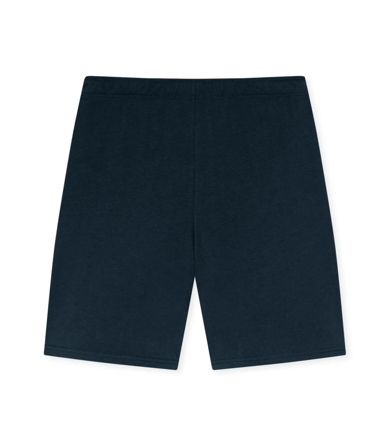 Pyjama Kort Rood