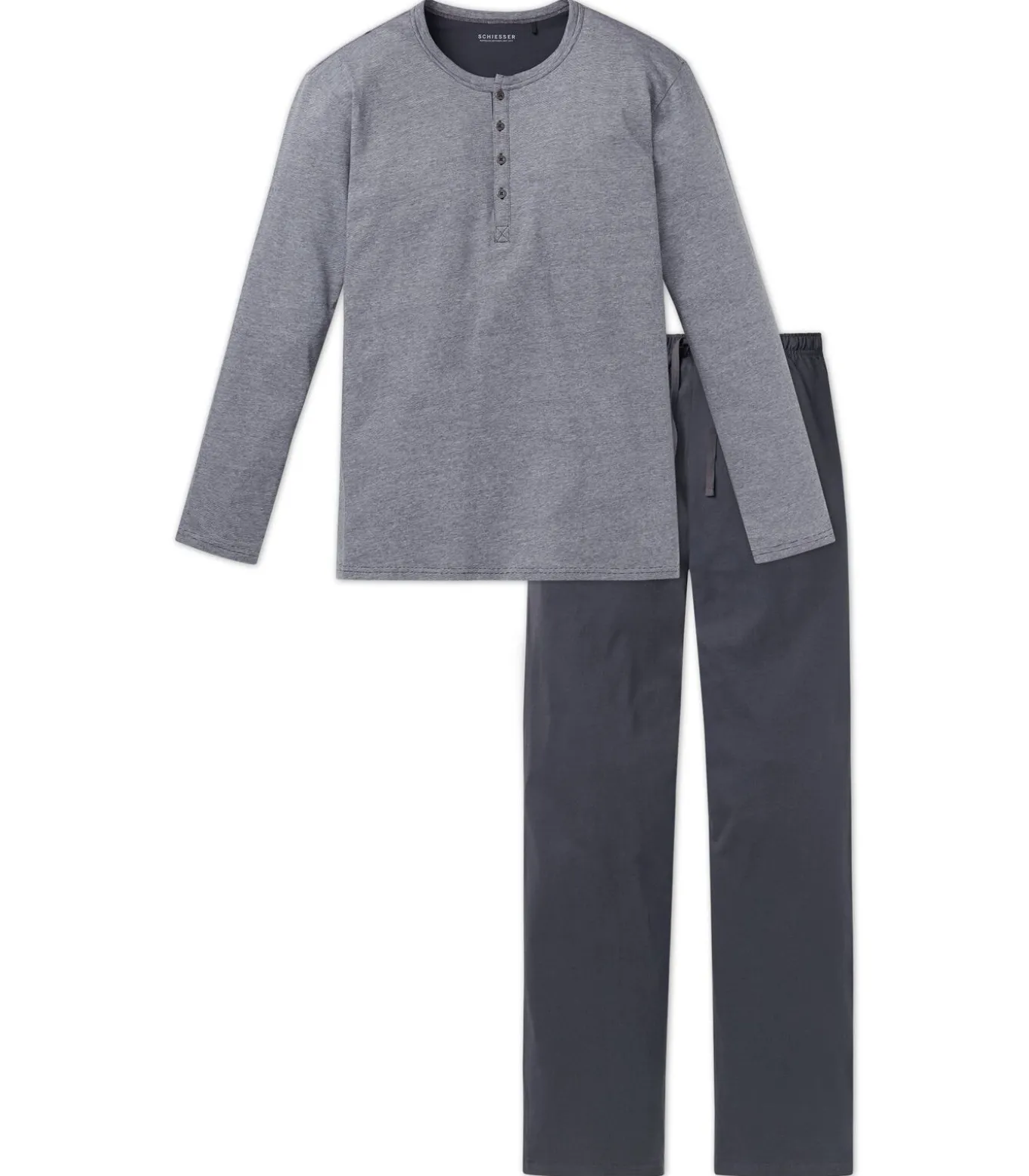 Pyjama lang