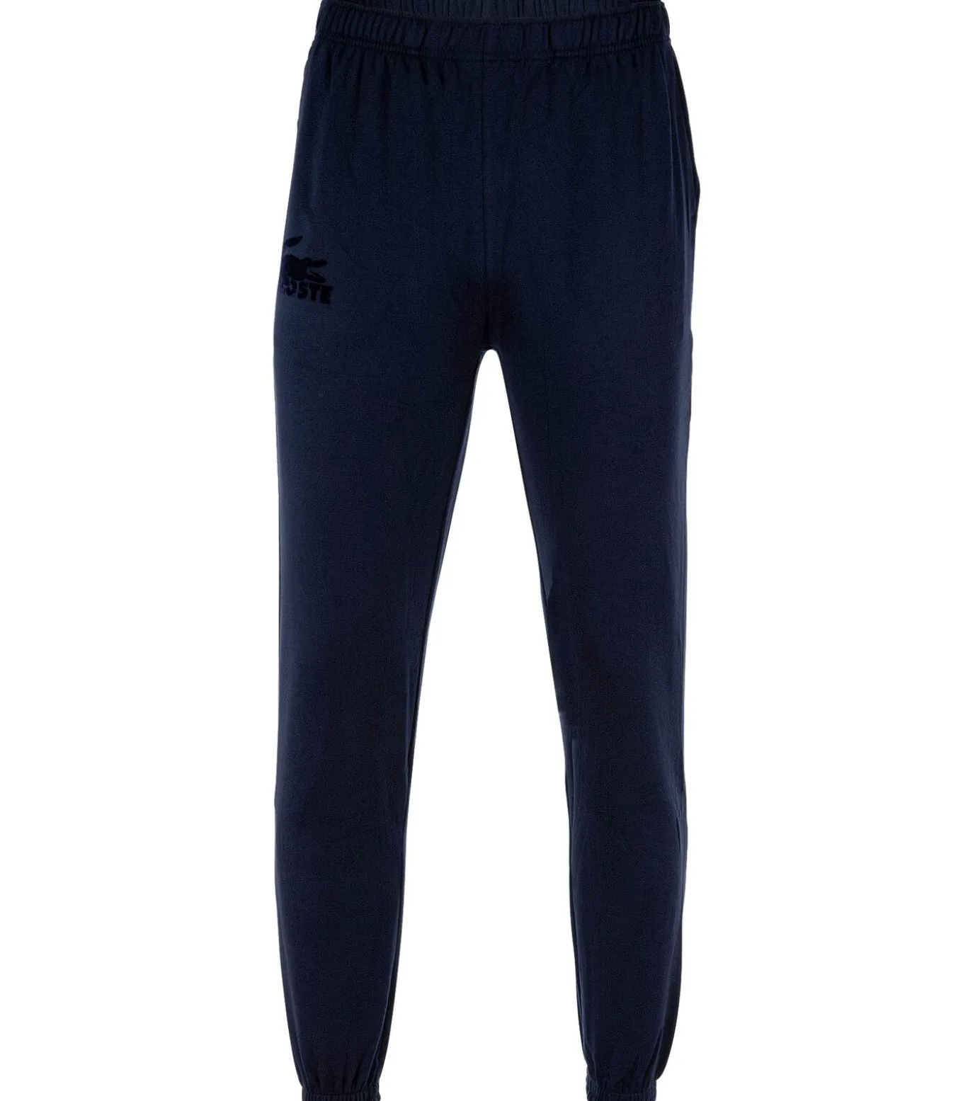 Pyjama PANTALON LOUNGEWEAR
