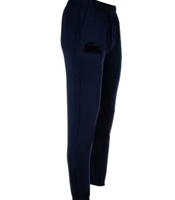 Pyjama PANTALON LOUNGEWEAR