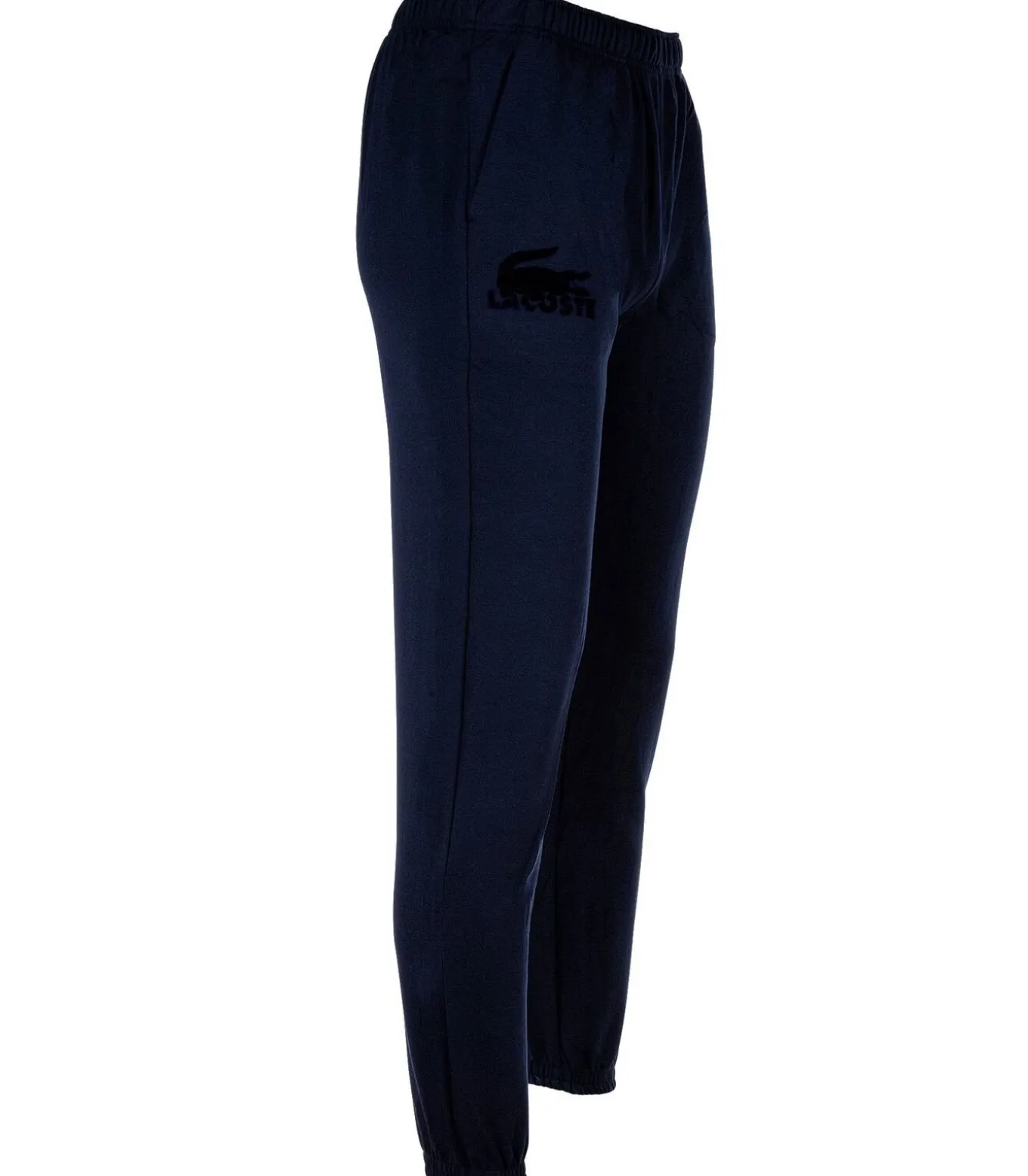 Pyjama PANTALON LOUNGEWEAR