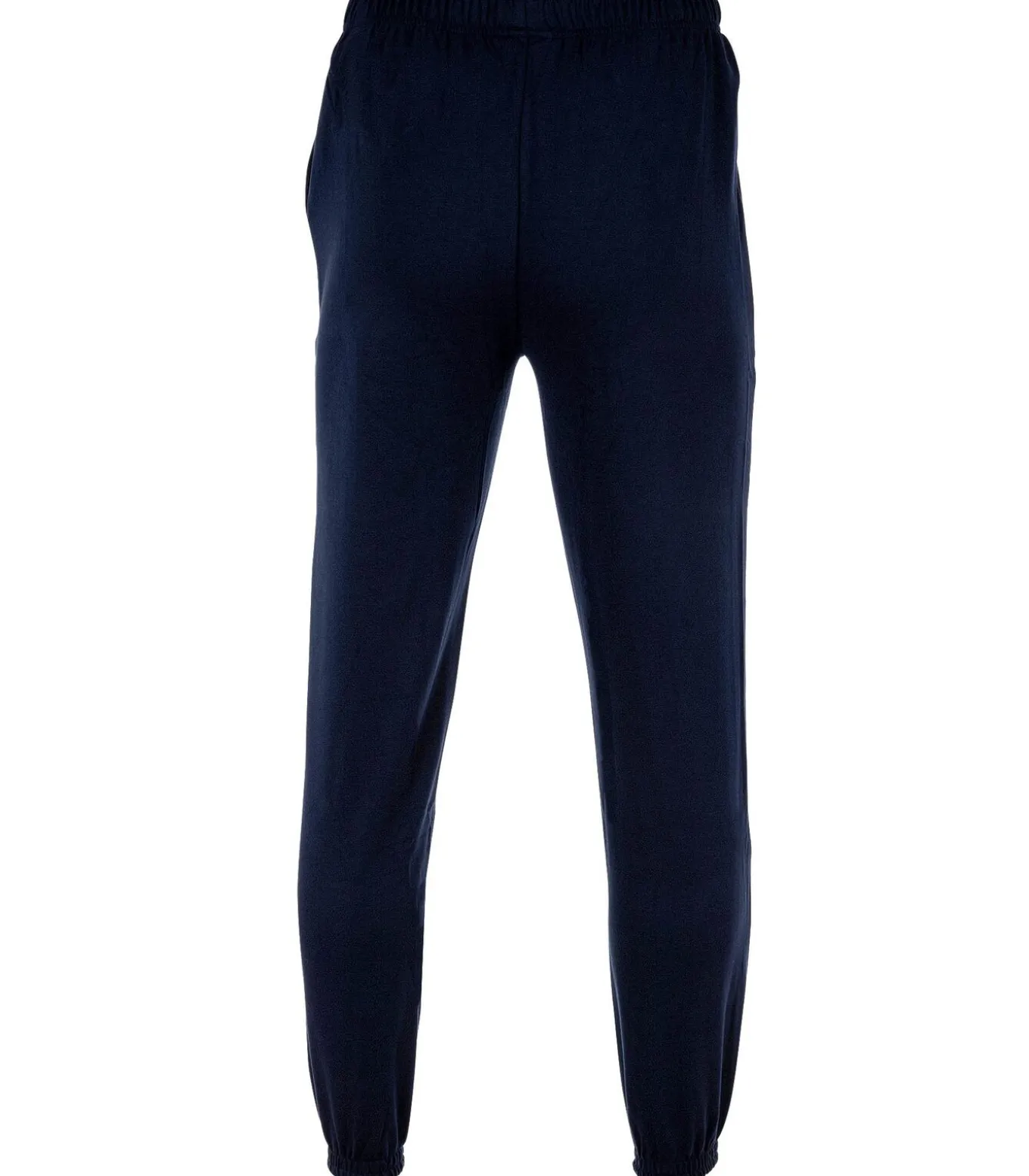 Pyjama PANTALON LOUNGEWEAR