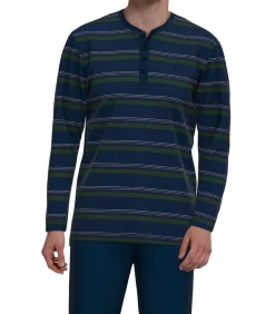 Pyjama Pyjama lang