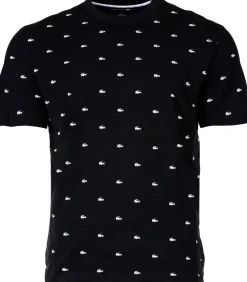 Pyjama Pyjama Set Classique Lacoste