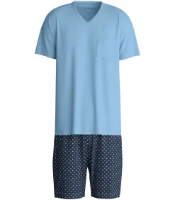 Pyjama Relax Streamline Pyjama