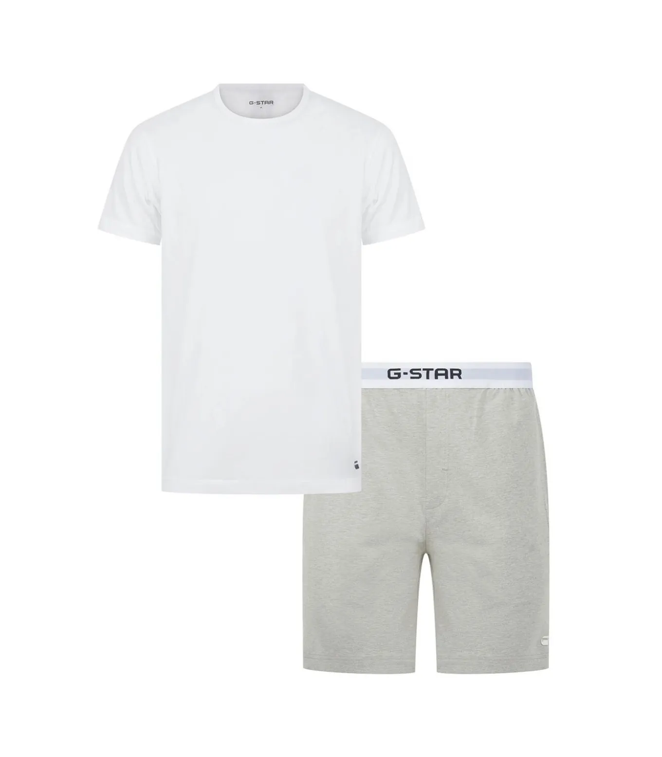 Pyjama SLATE Pyjama