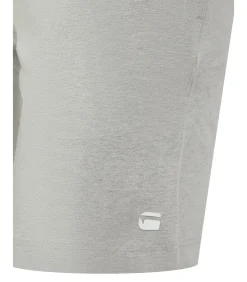 Pyjama SLATE Pyjama