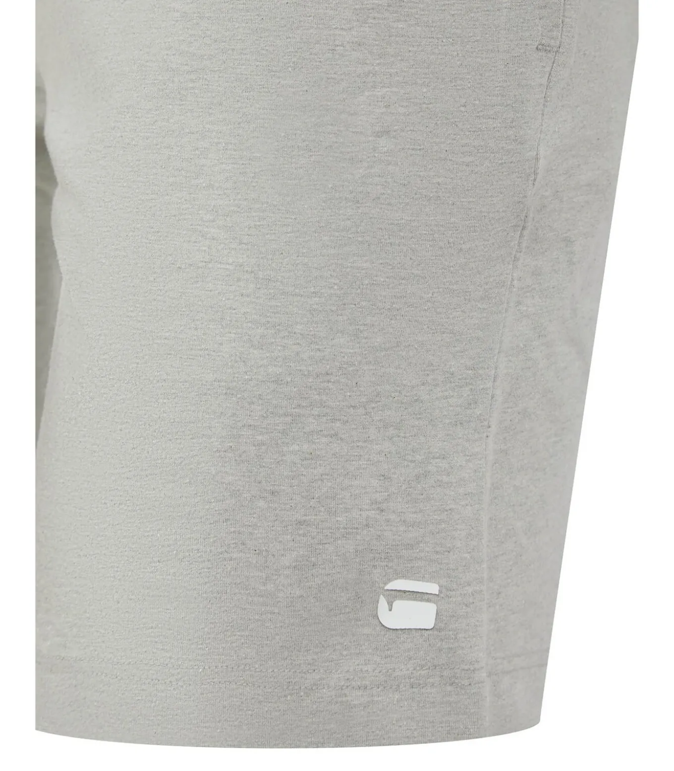 Pyjama SLATE Pyjama