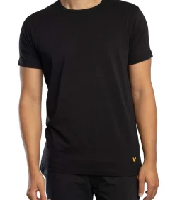 Pyjamaset Met Contant Geld