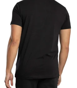 Pyjamaset Met Contant Geld